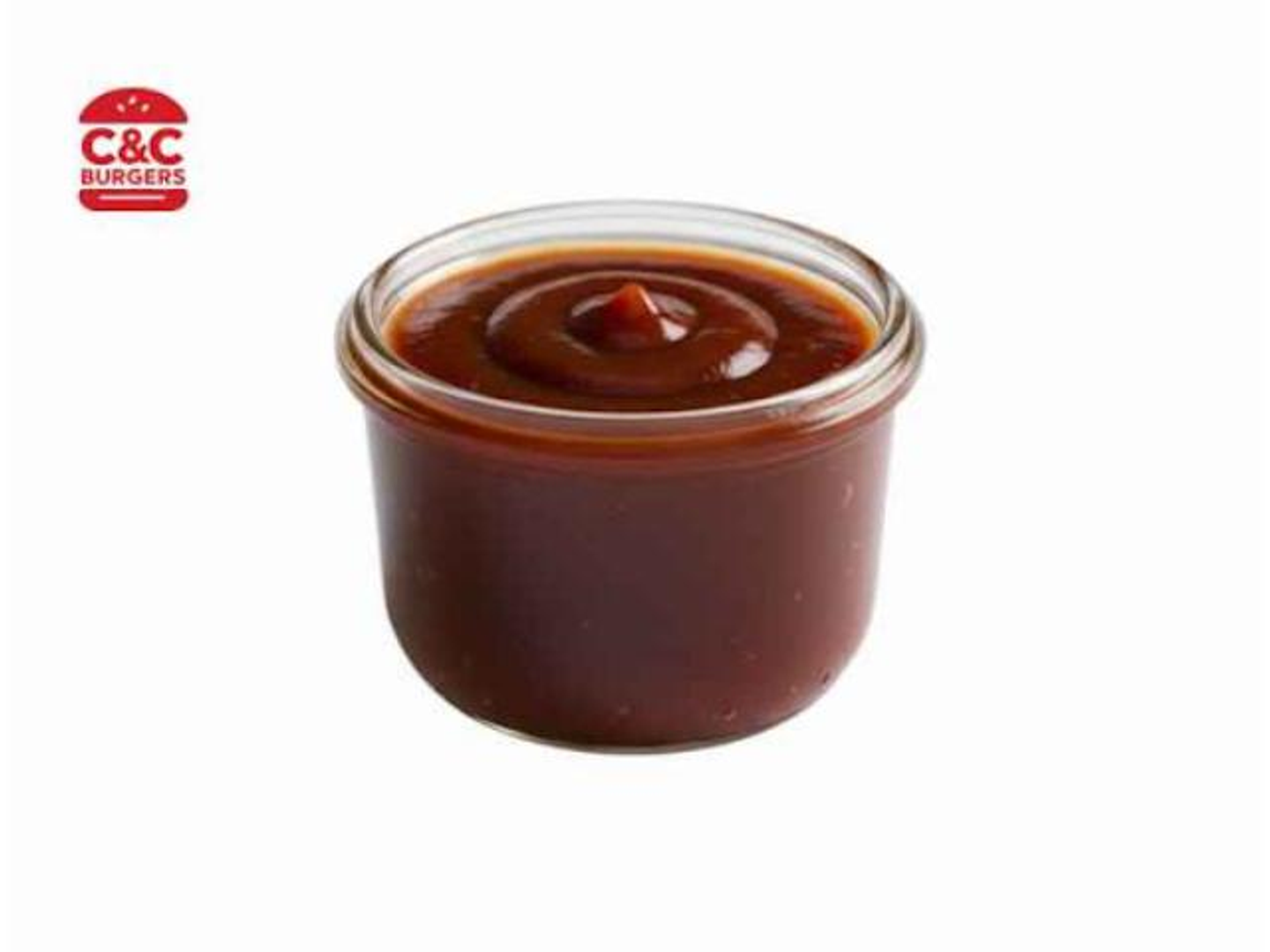 Barbecue Sauce
