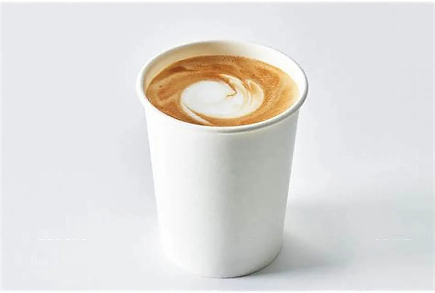 Macchiato