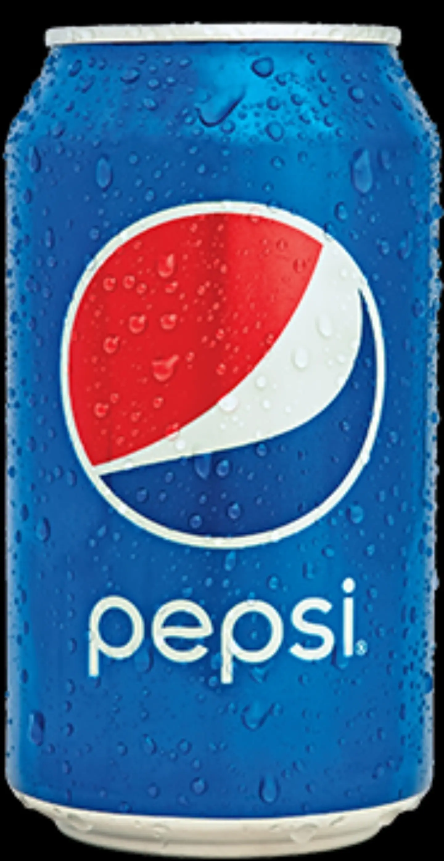 بيبسي