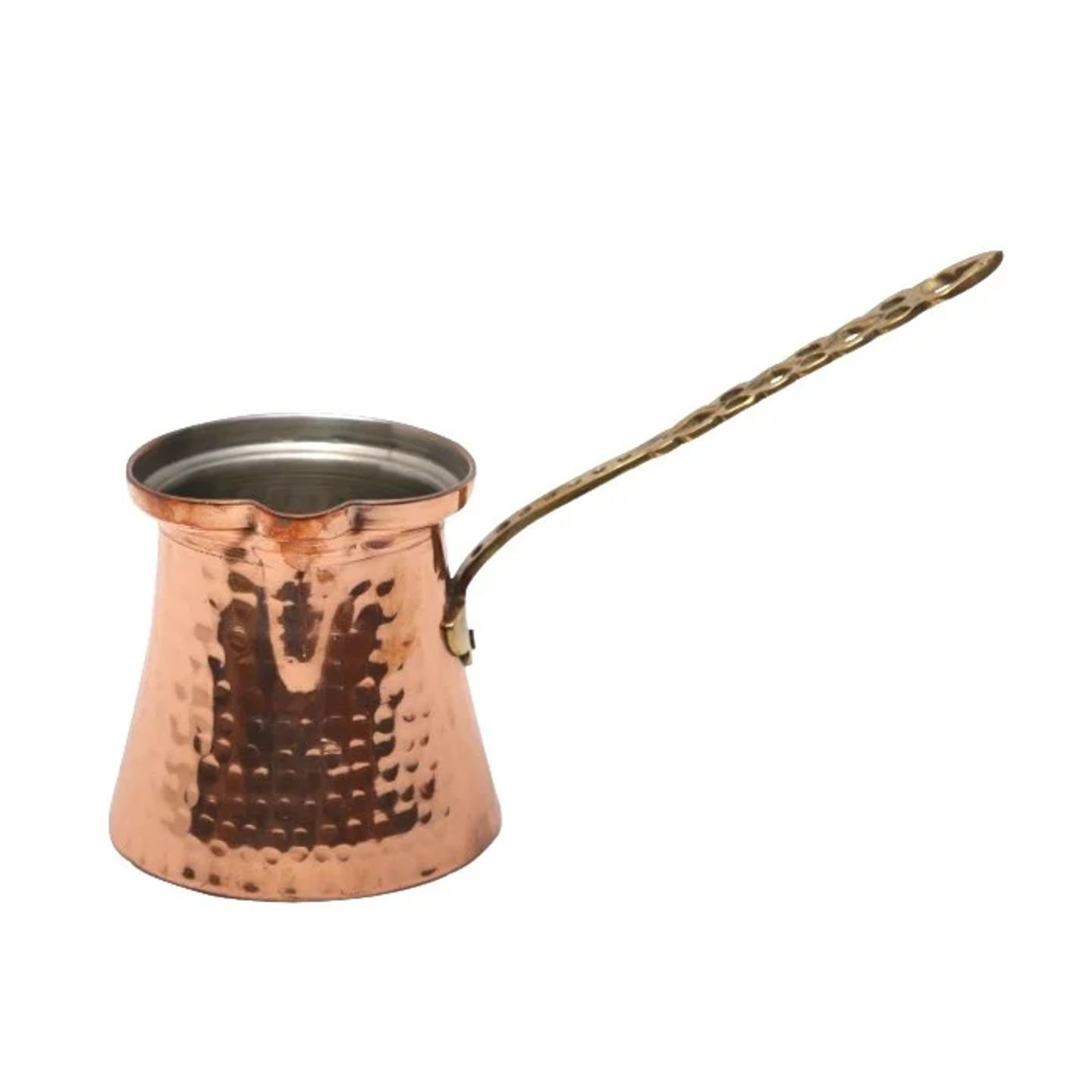 جزوة بن