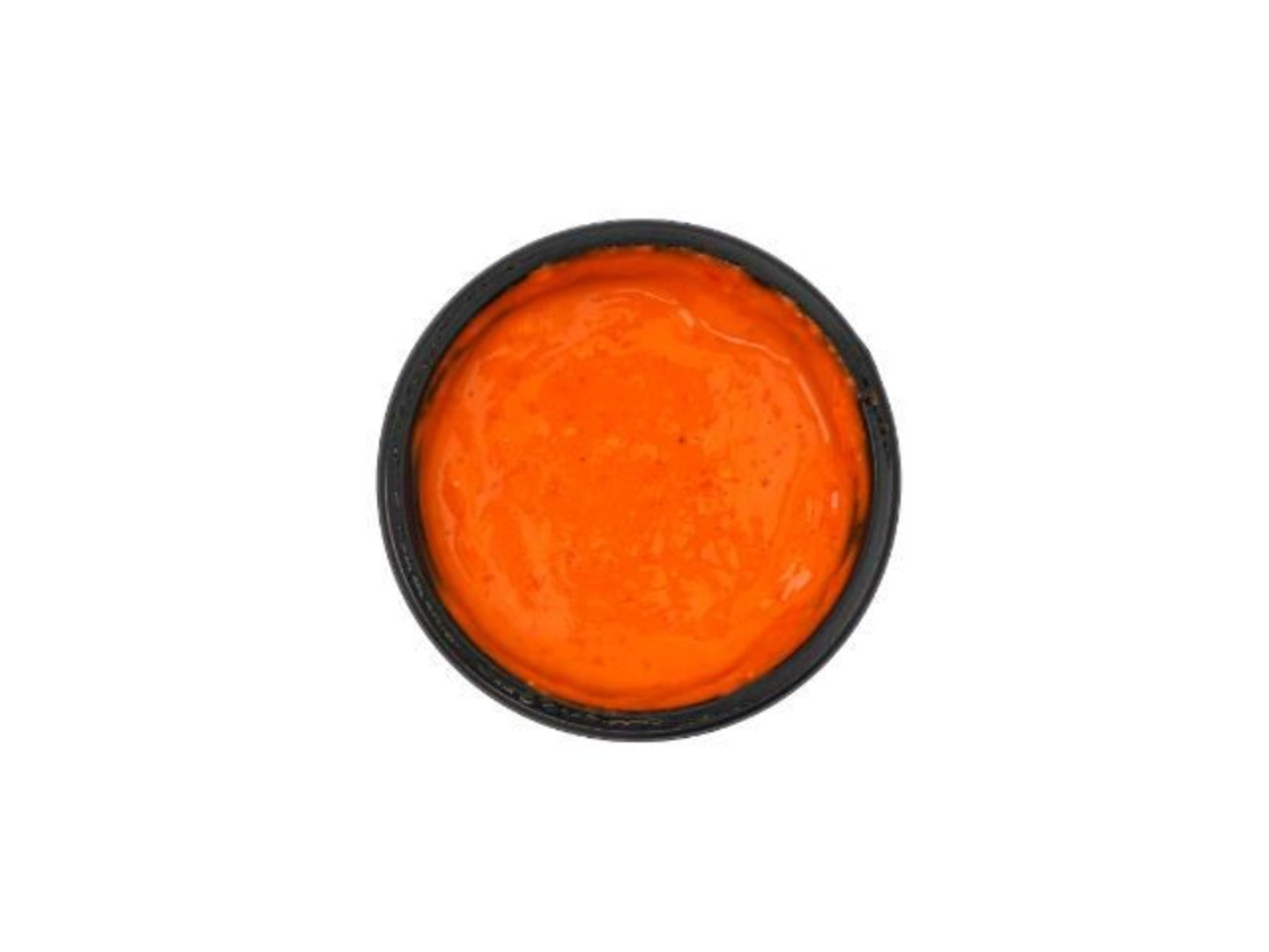 Shagra Pepper Sauce