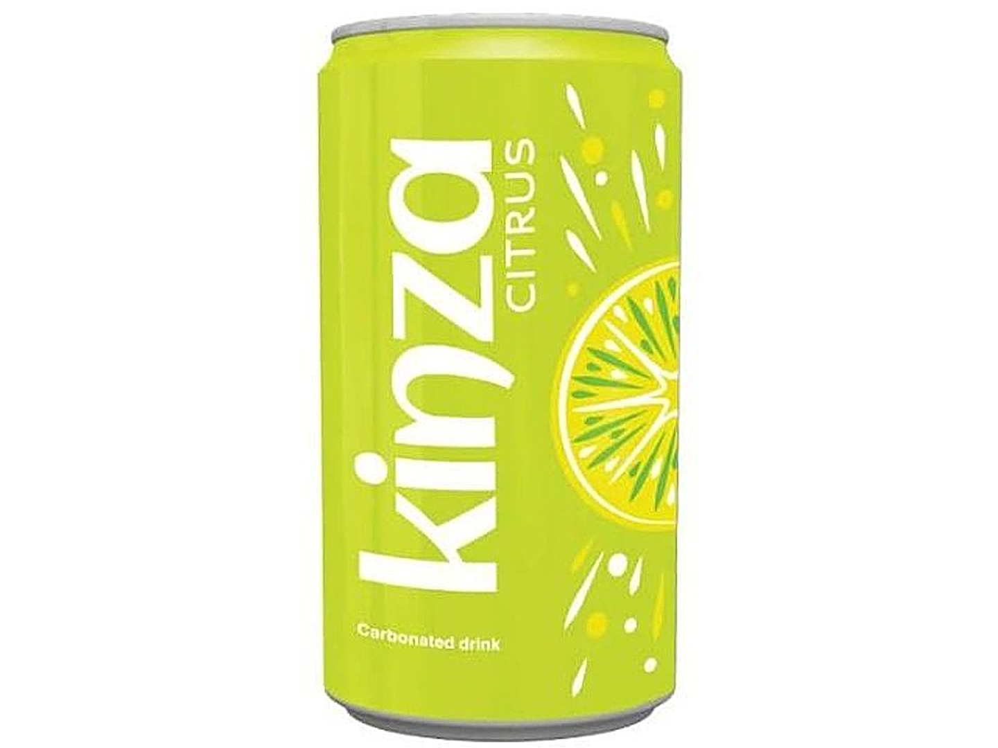 Kinza Citrus