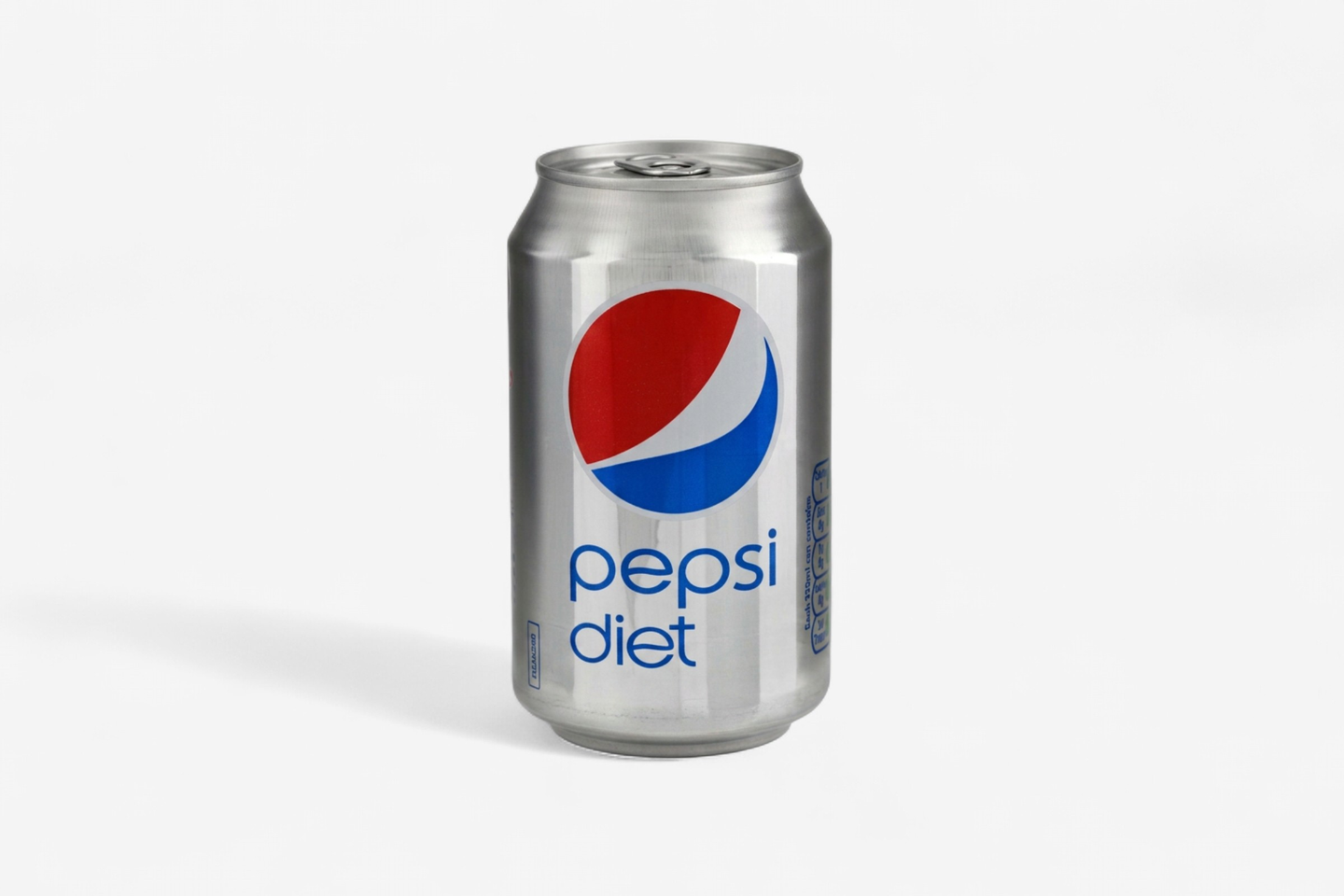 بيبسي دايت