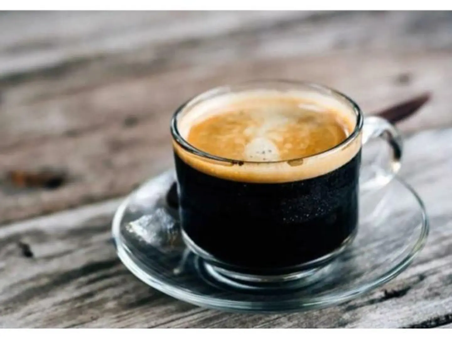 Americano