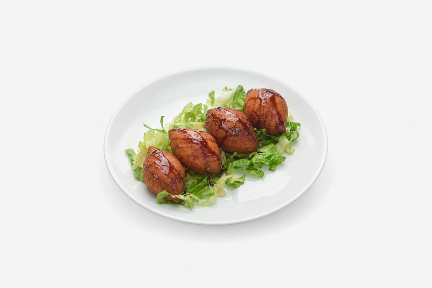 Kibbeh Meat