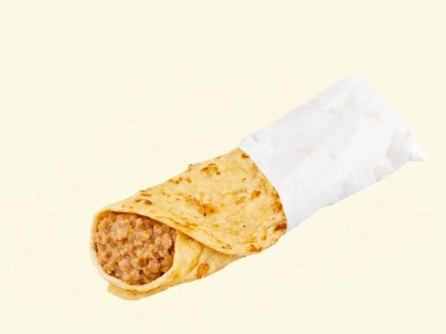 Chapati Foul