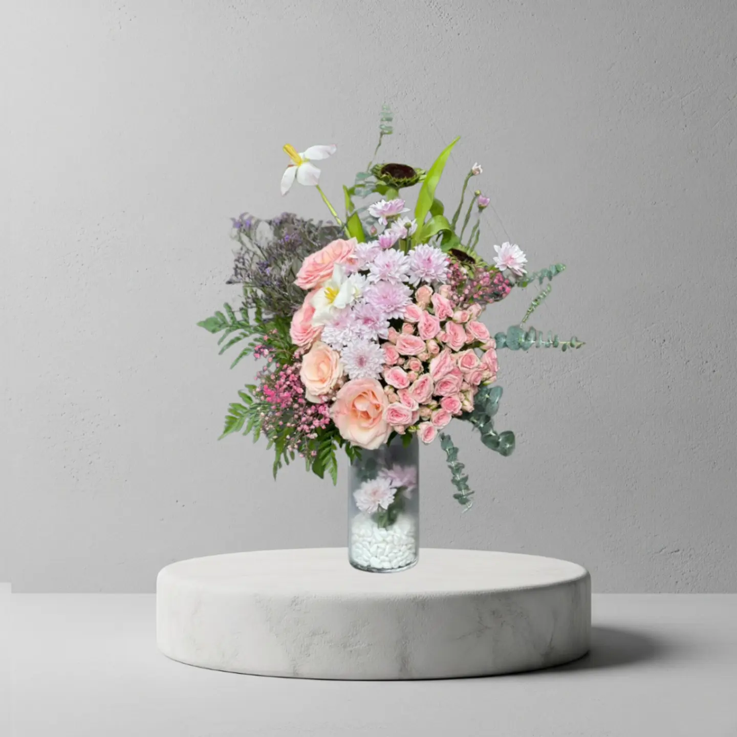 فازه اللحظات السعيدة