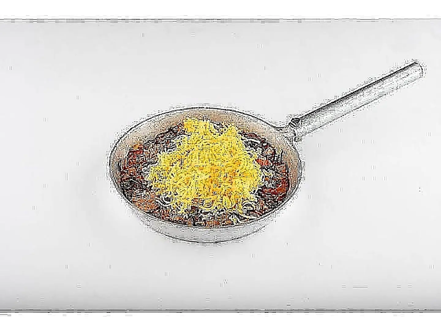 تقاطيع حبن الشيدر