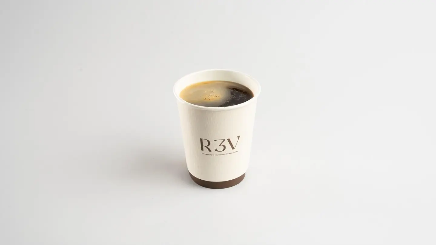Americano