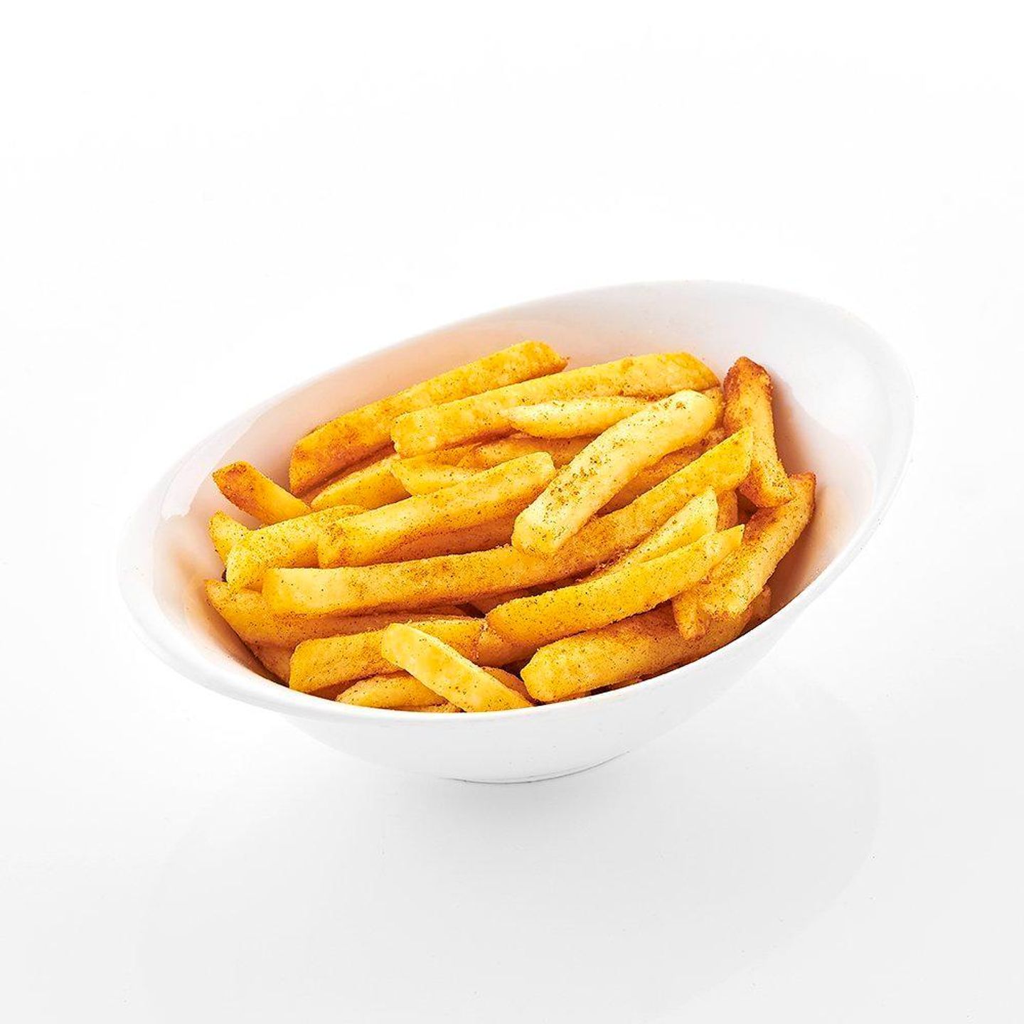 بطاطس كبير