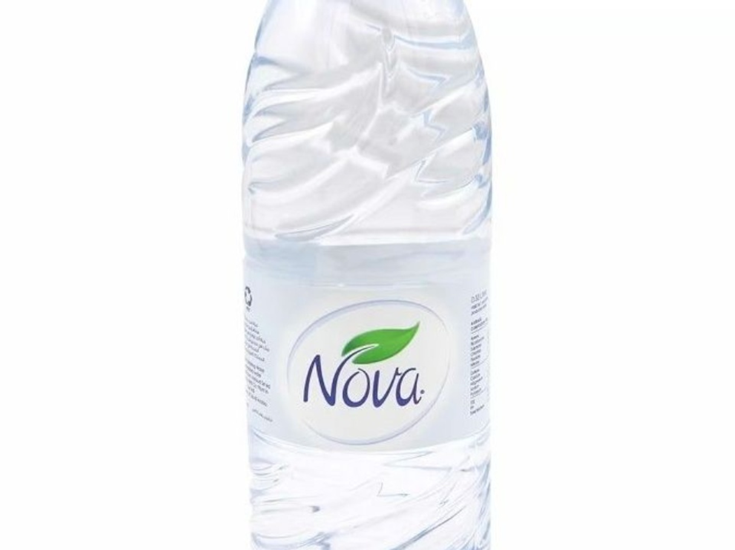 ماء