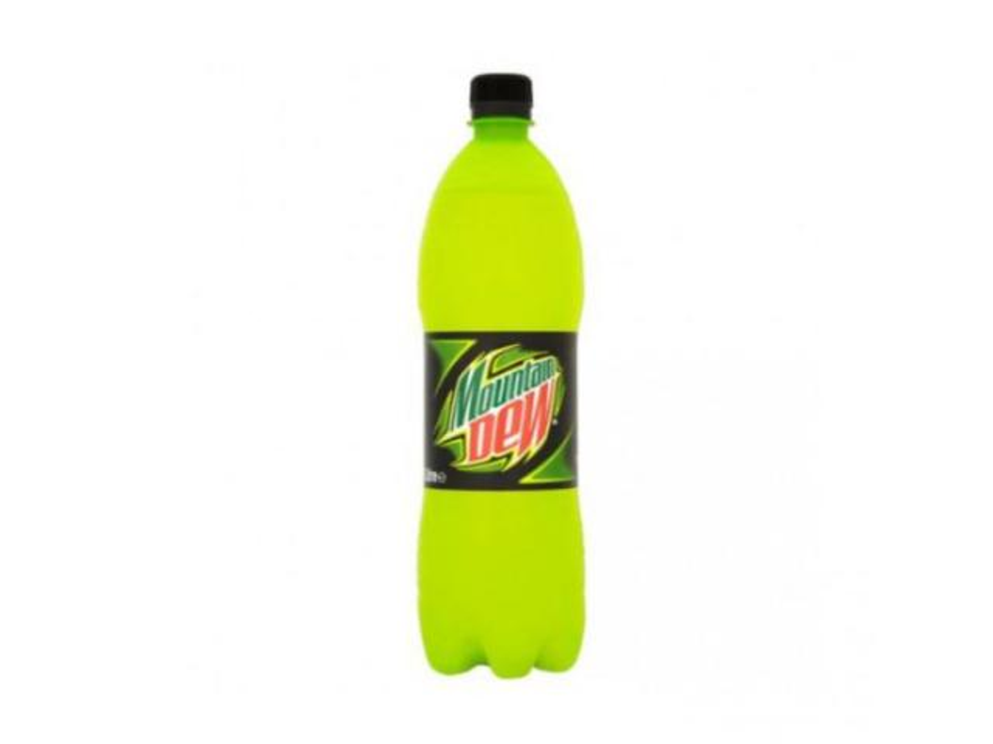 Medium Dew
