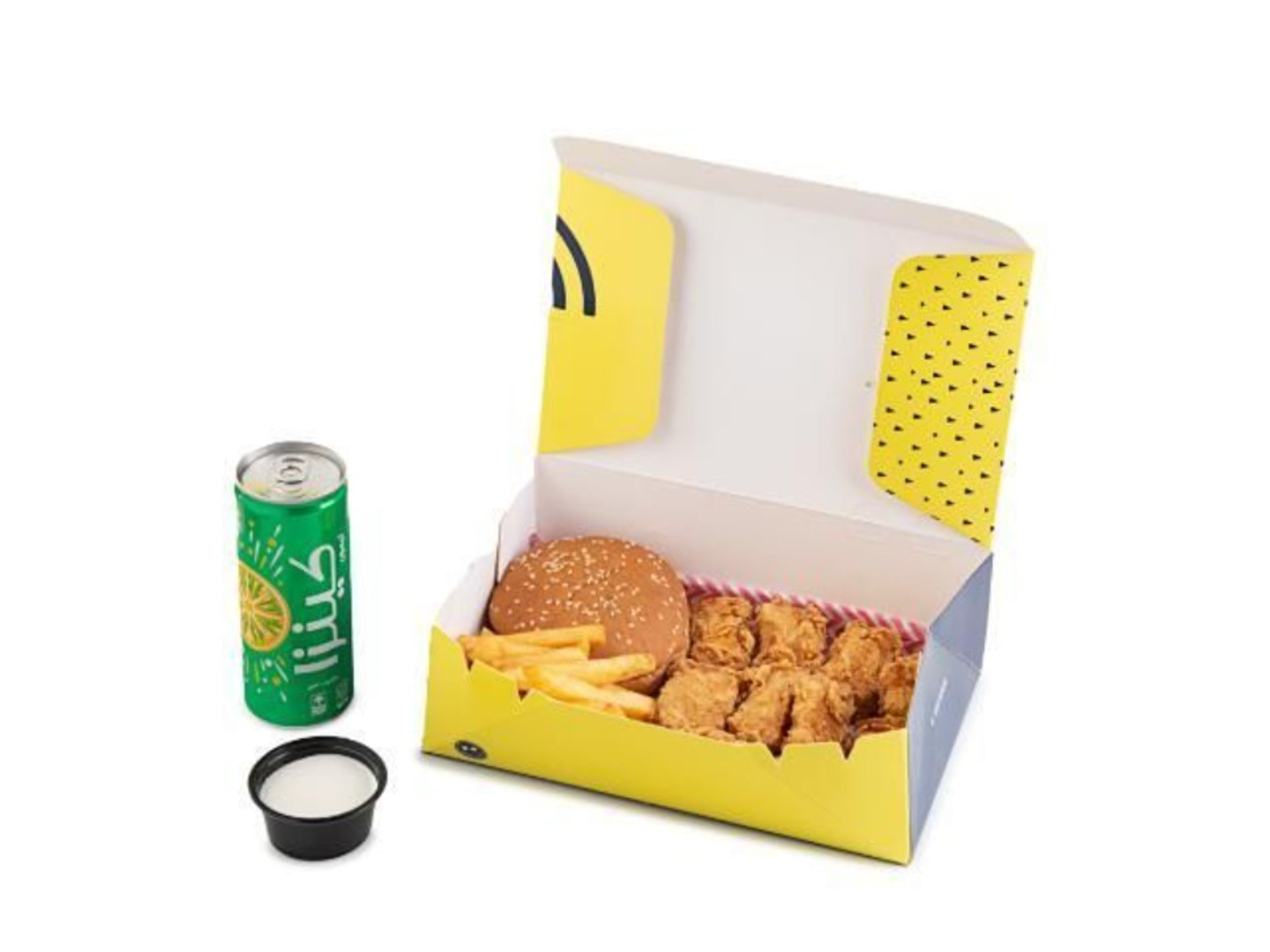 Nuggets