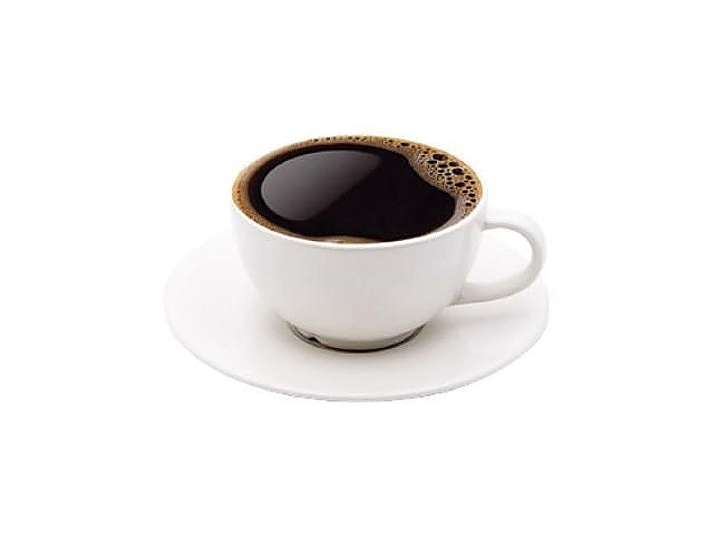 Kopi Hitam