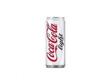 كوكاكولا لايت