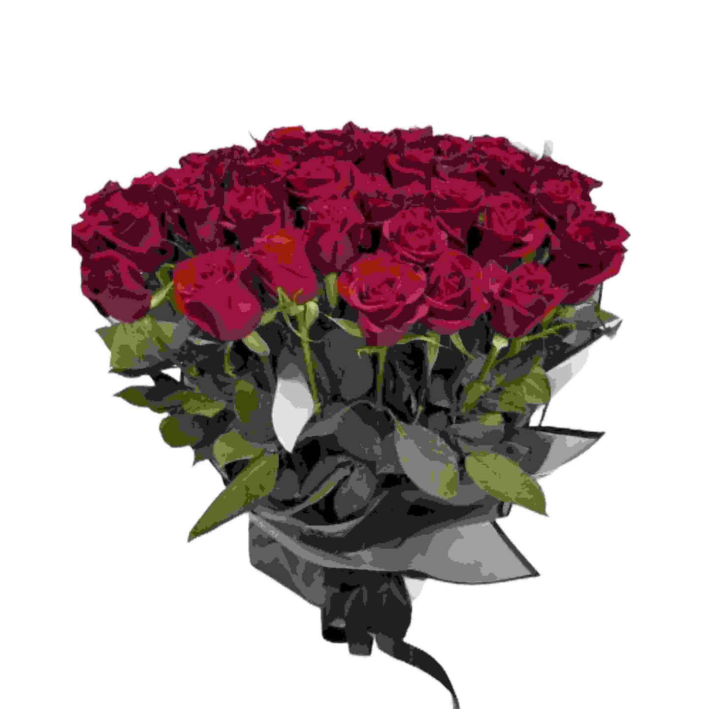 Sopati Bouquet