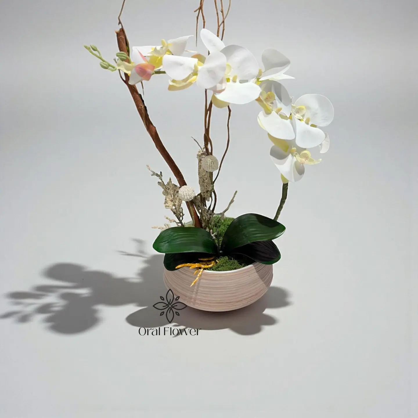 فازة اورال-07