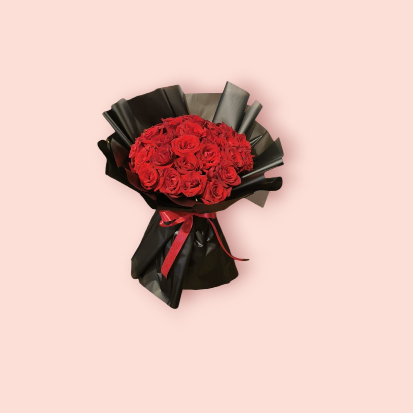 Happiness Bouquet