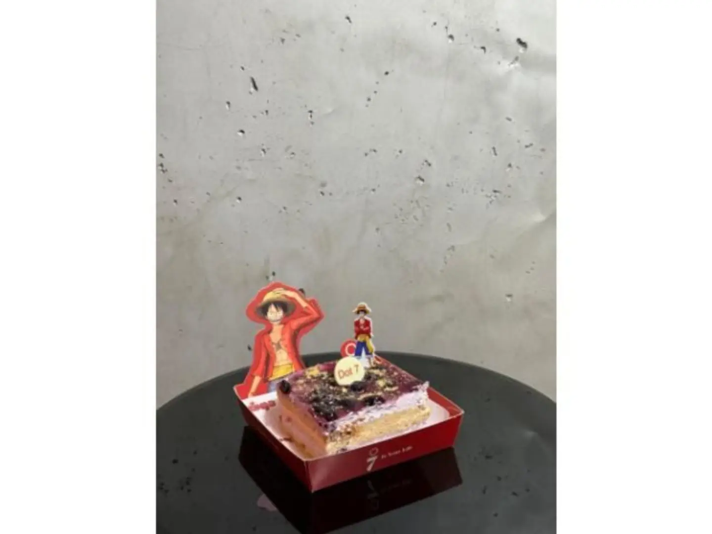 Raspberry Cheesecake Pancakes