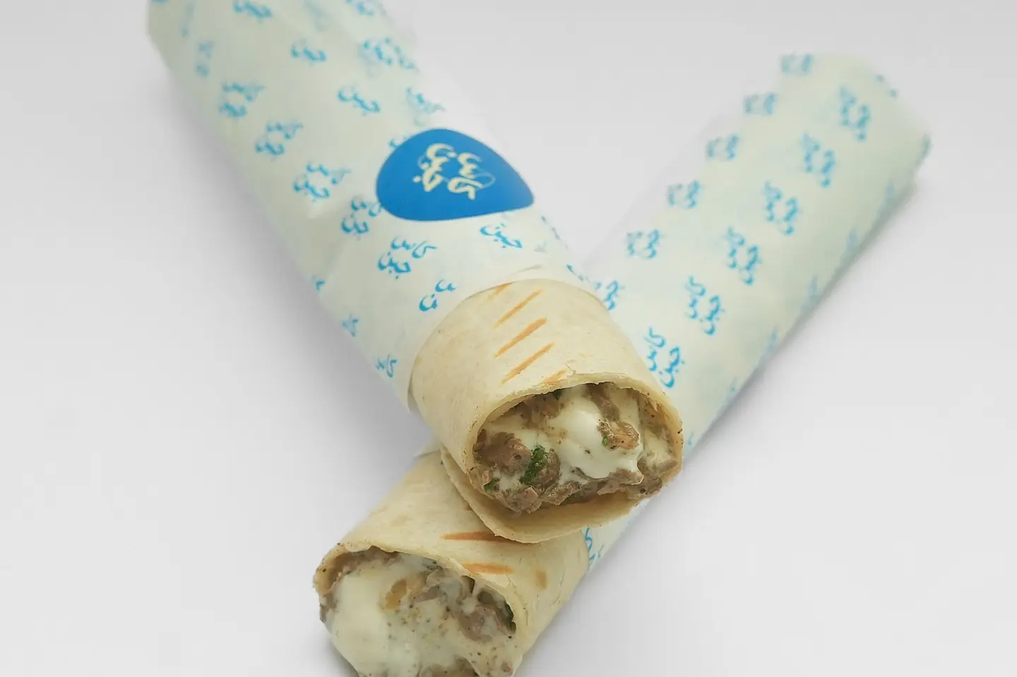 Kebda Roll