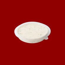 زبادي بالخيار