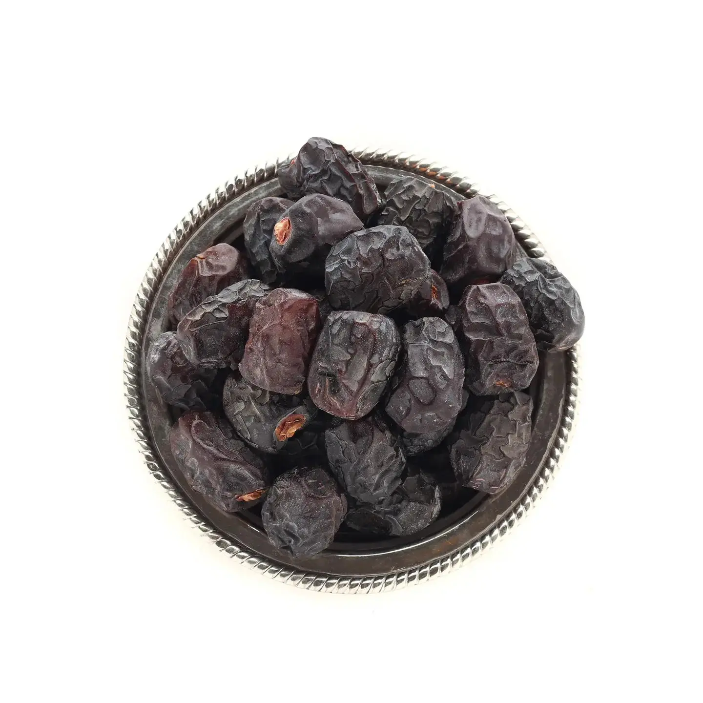 تمر العجوه كيلو