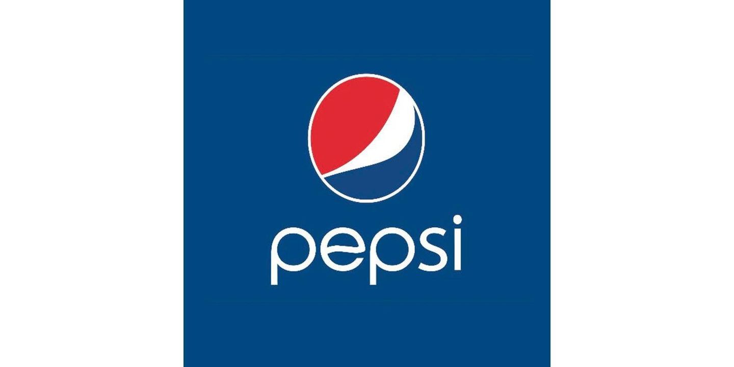 بيبسي