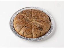 قطعة وحده مله