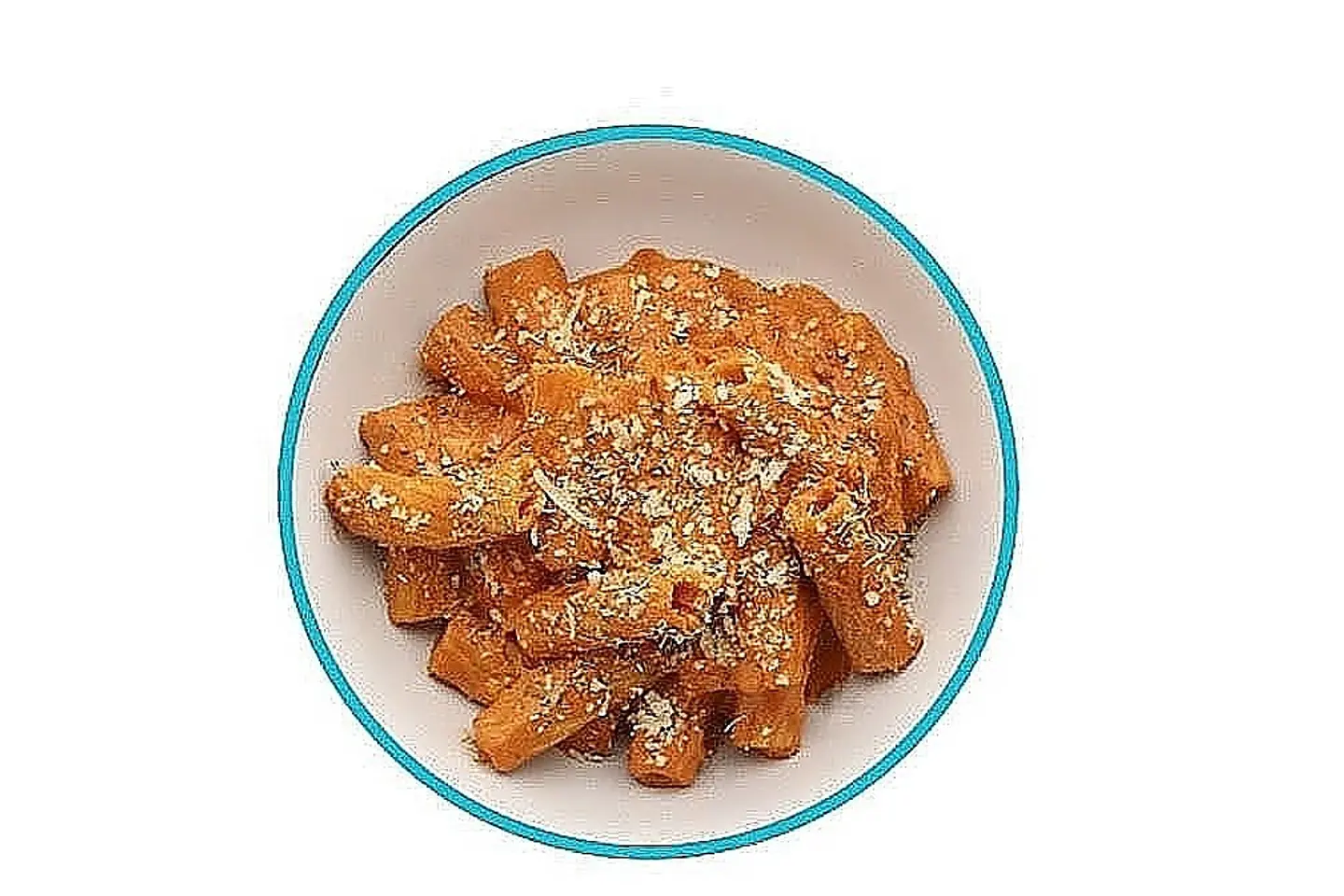 بيني صوص بينك