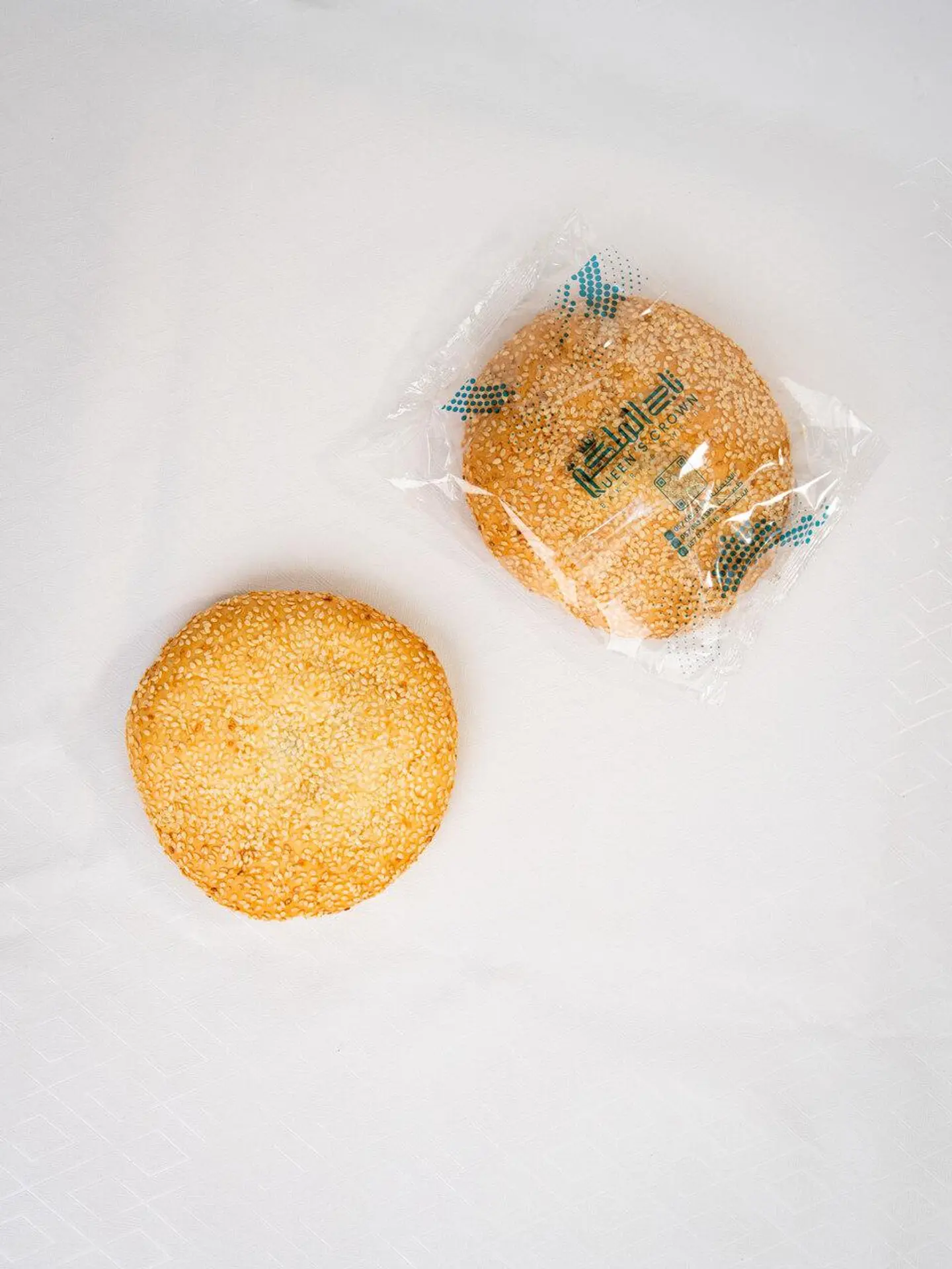 Coconut Partner