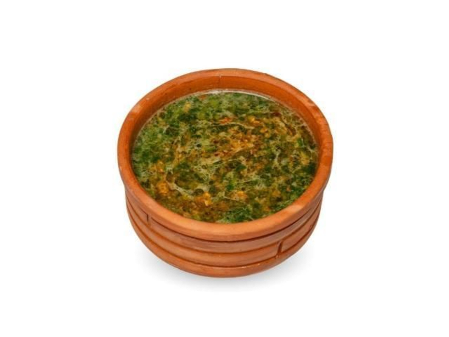 Mulukhiyah