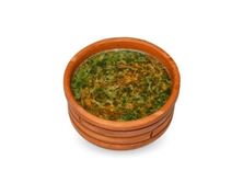 ملوخيه