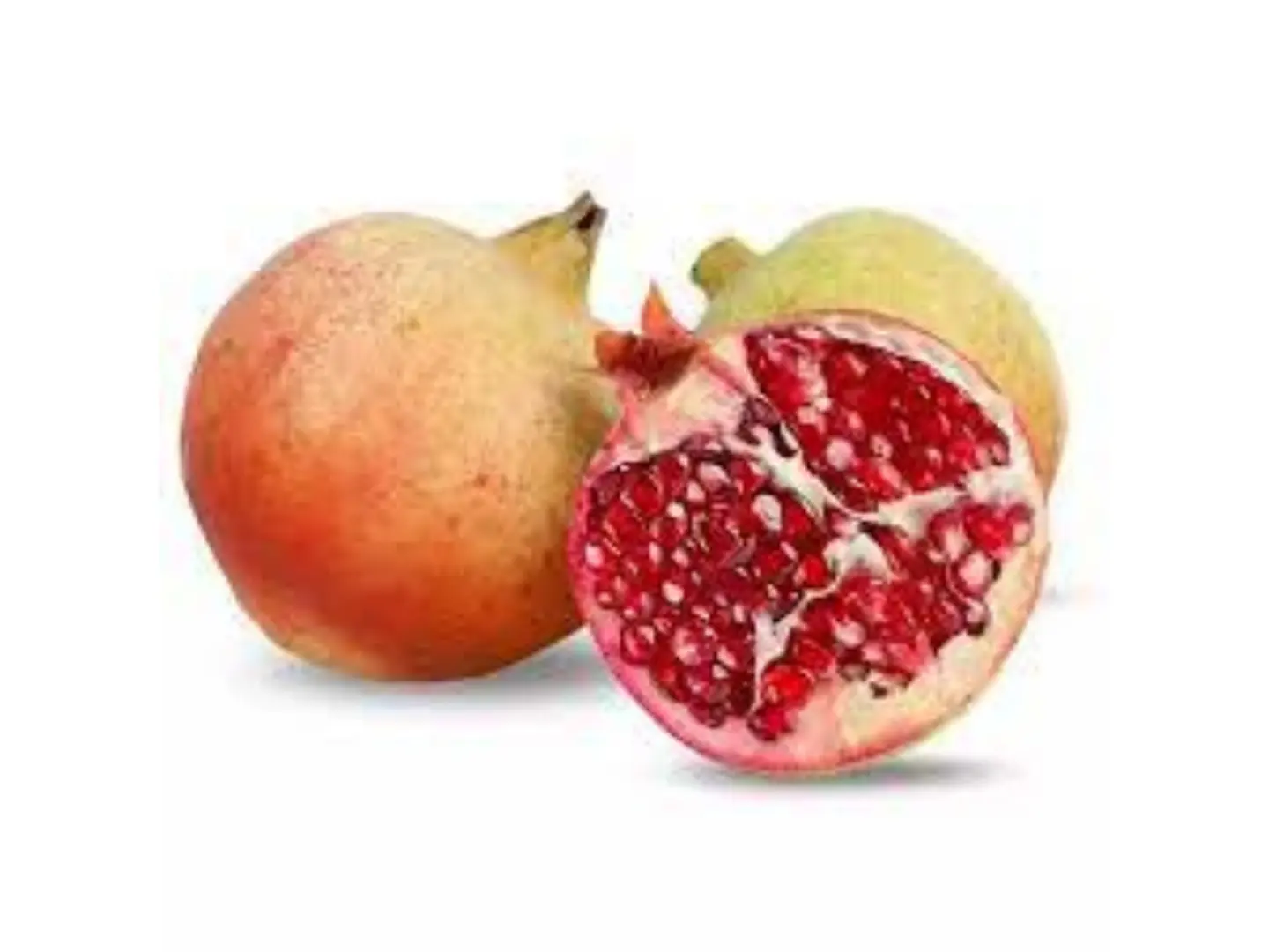 رمان يمني - جرام 500