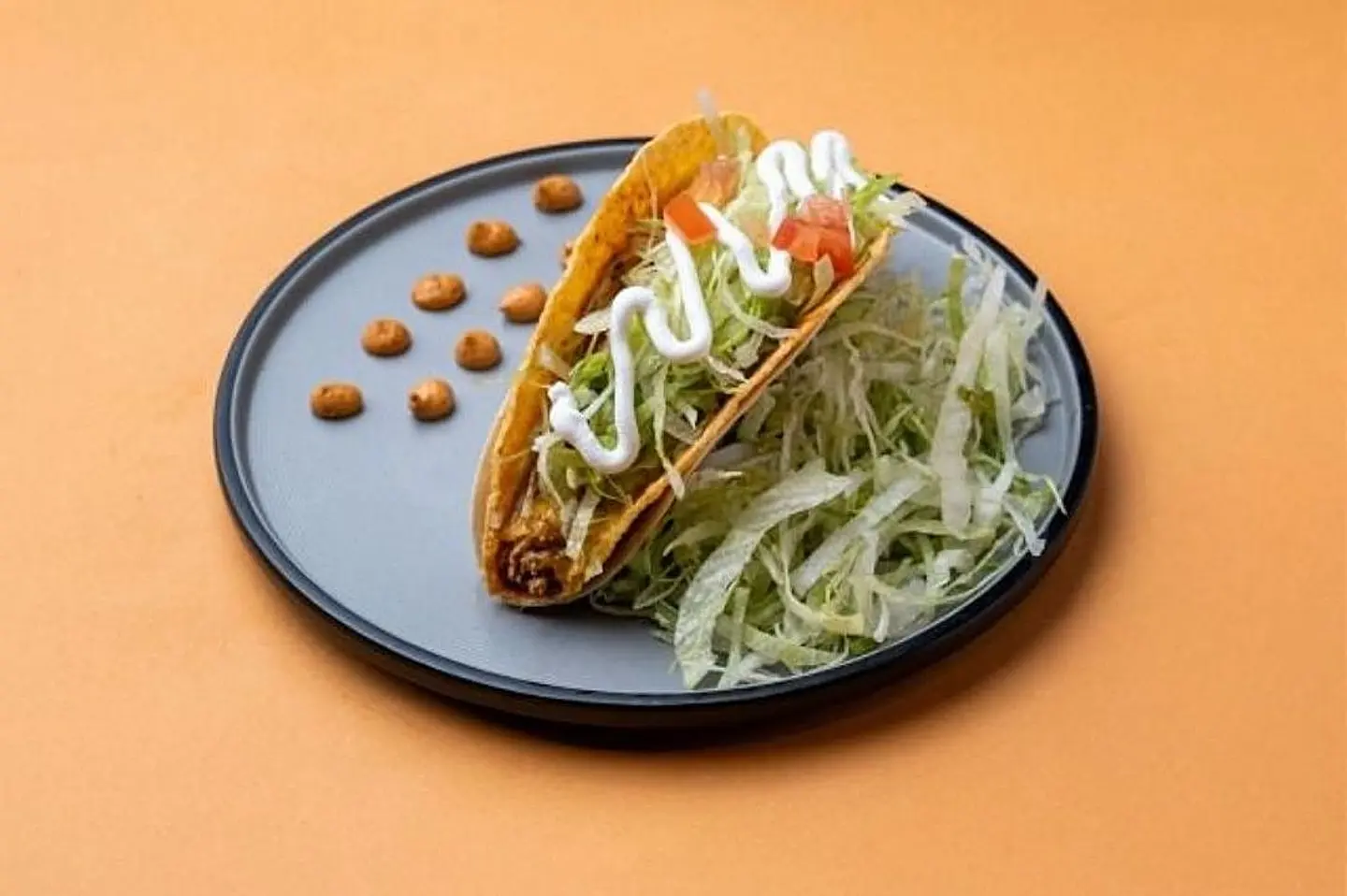 جورديتا كرنش