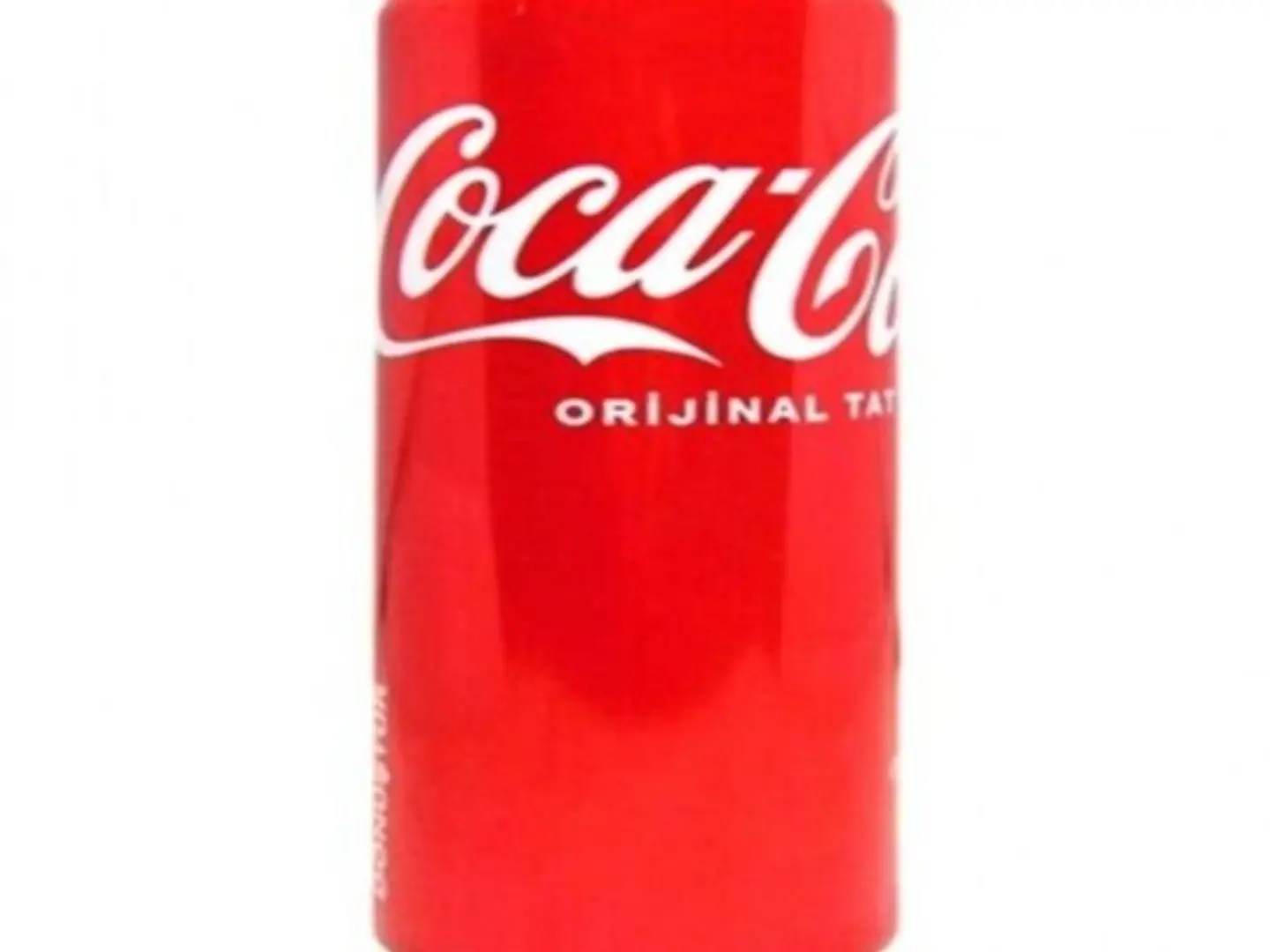 كولا