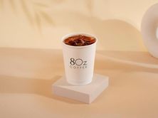 في 60 حار