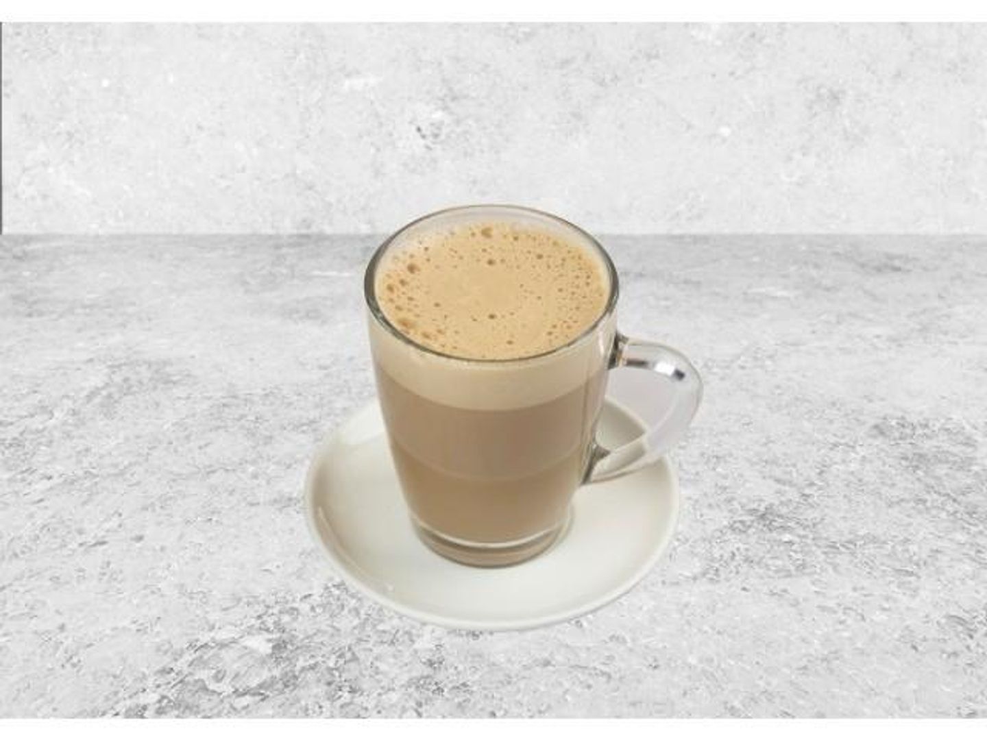 Nescafe