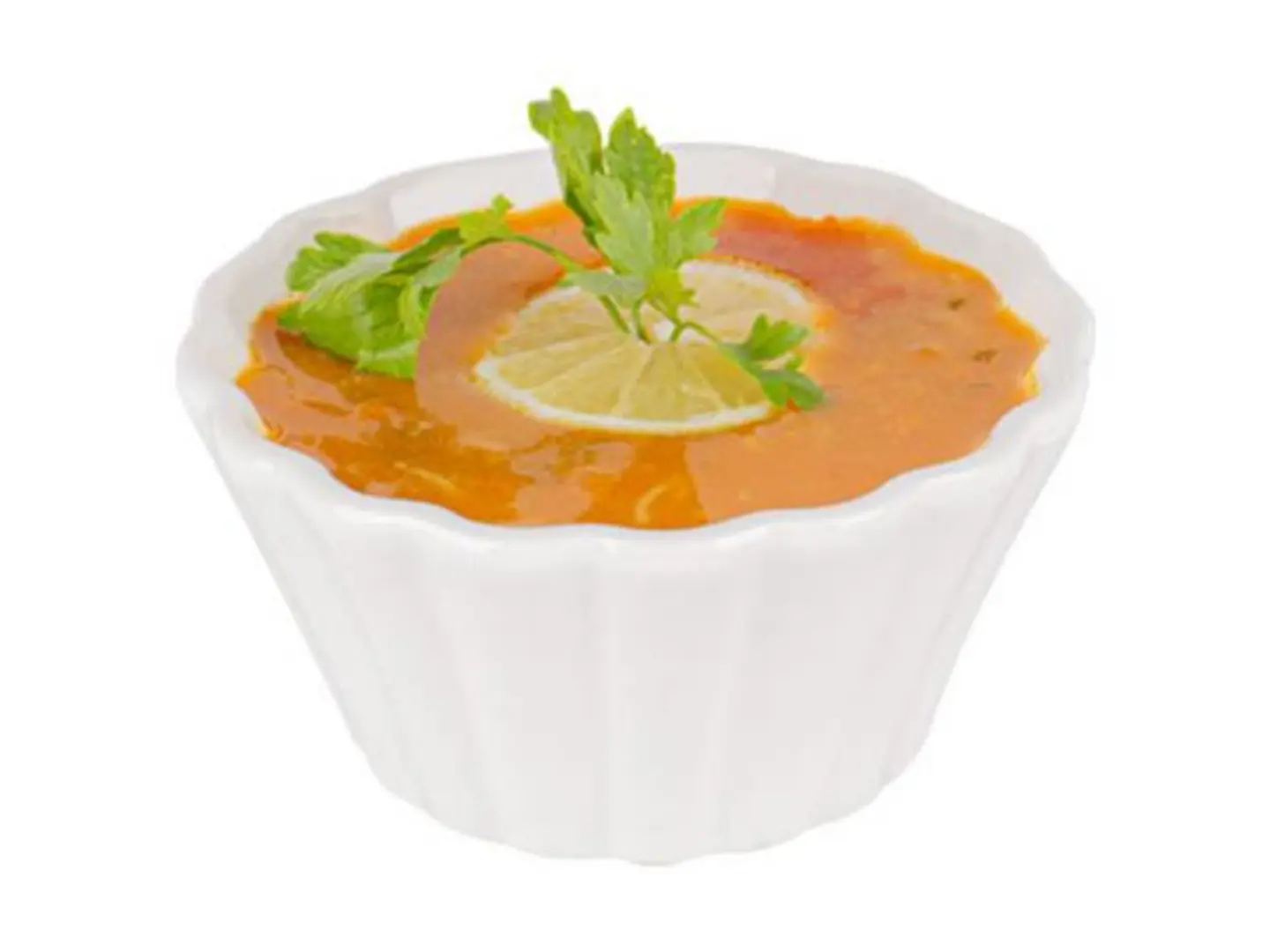 Shorba Hejazia - Shorba Hejazia