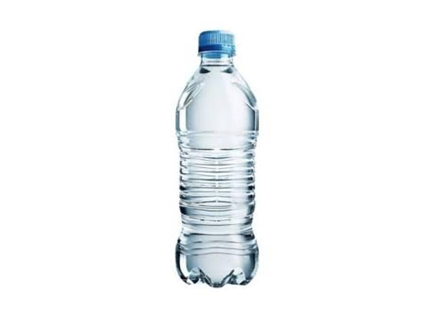 ماء