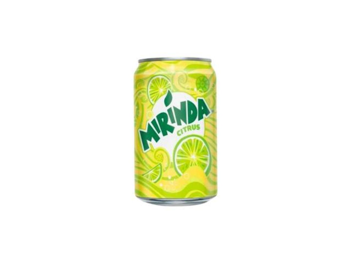 Citrus