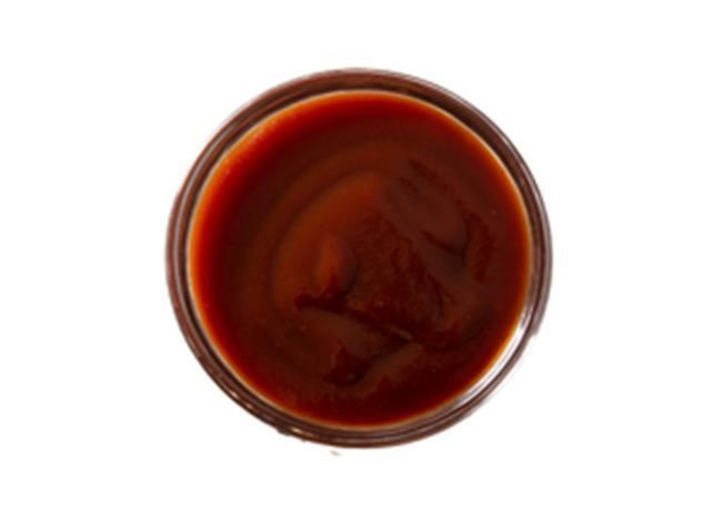 Bbq Sauce