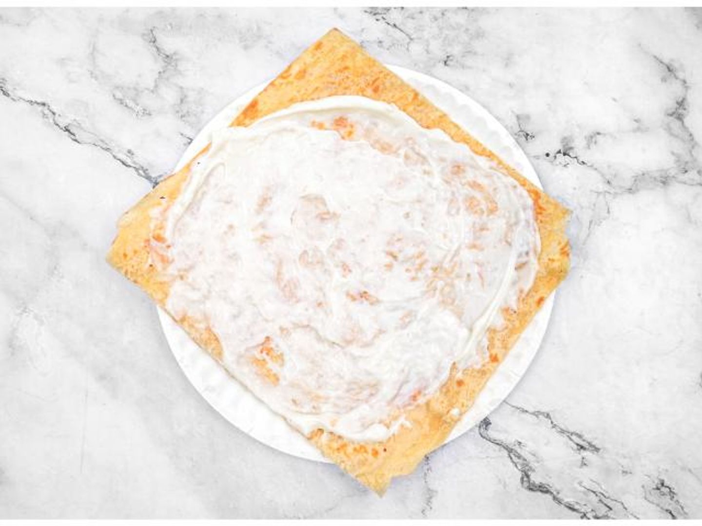 Feta Cheese Pie