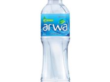 مياه