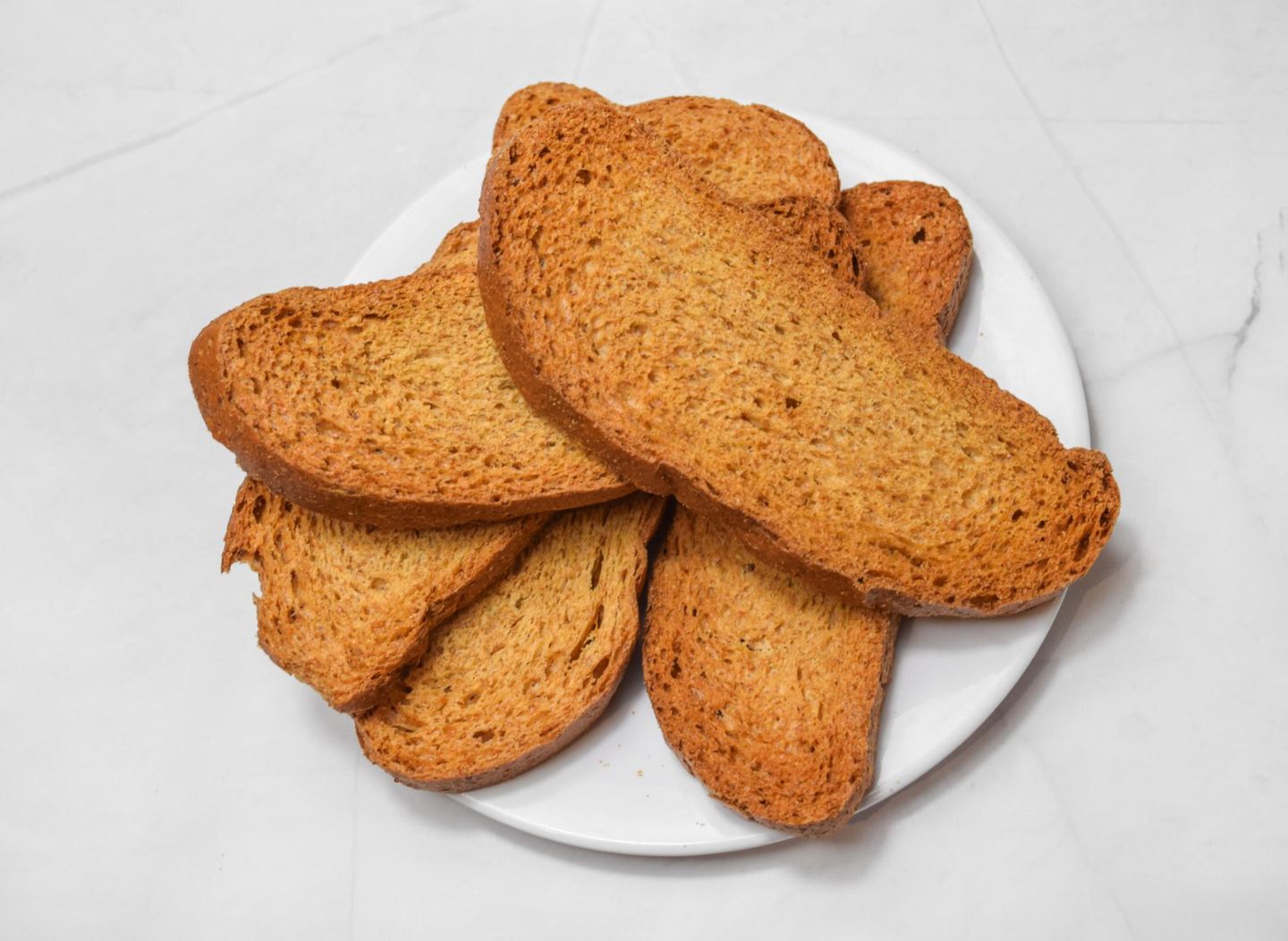 شابورة