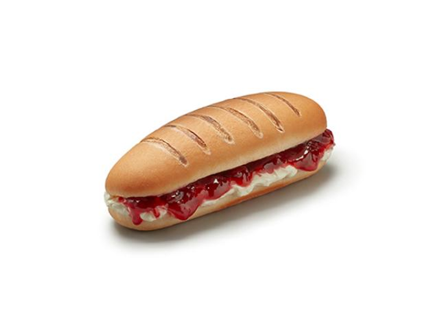 Jam