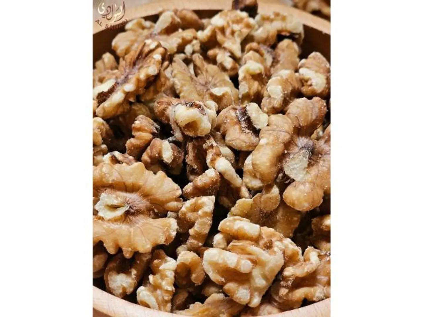 عين جمل امريكي