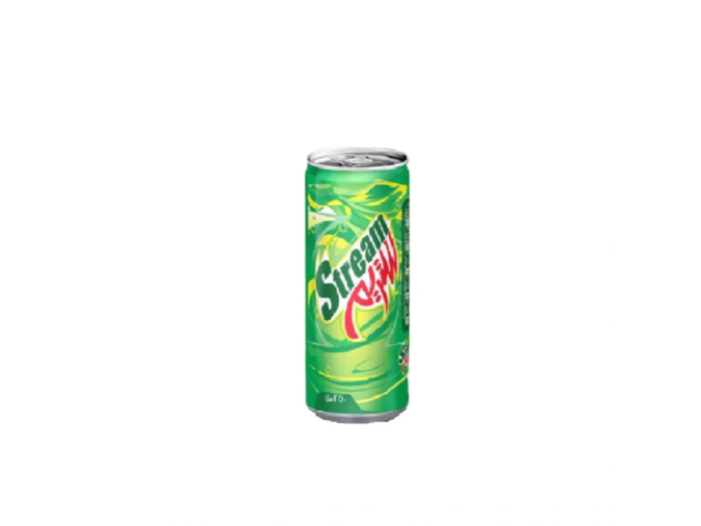 ستريم
