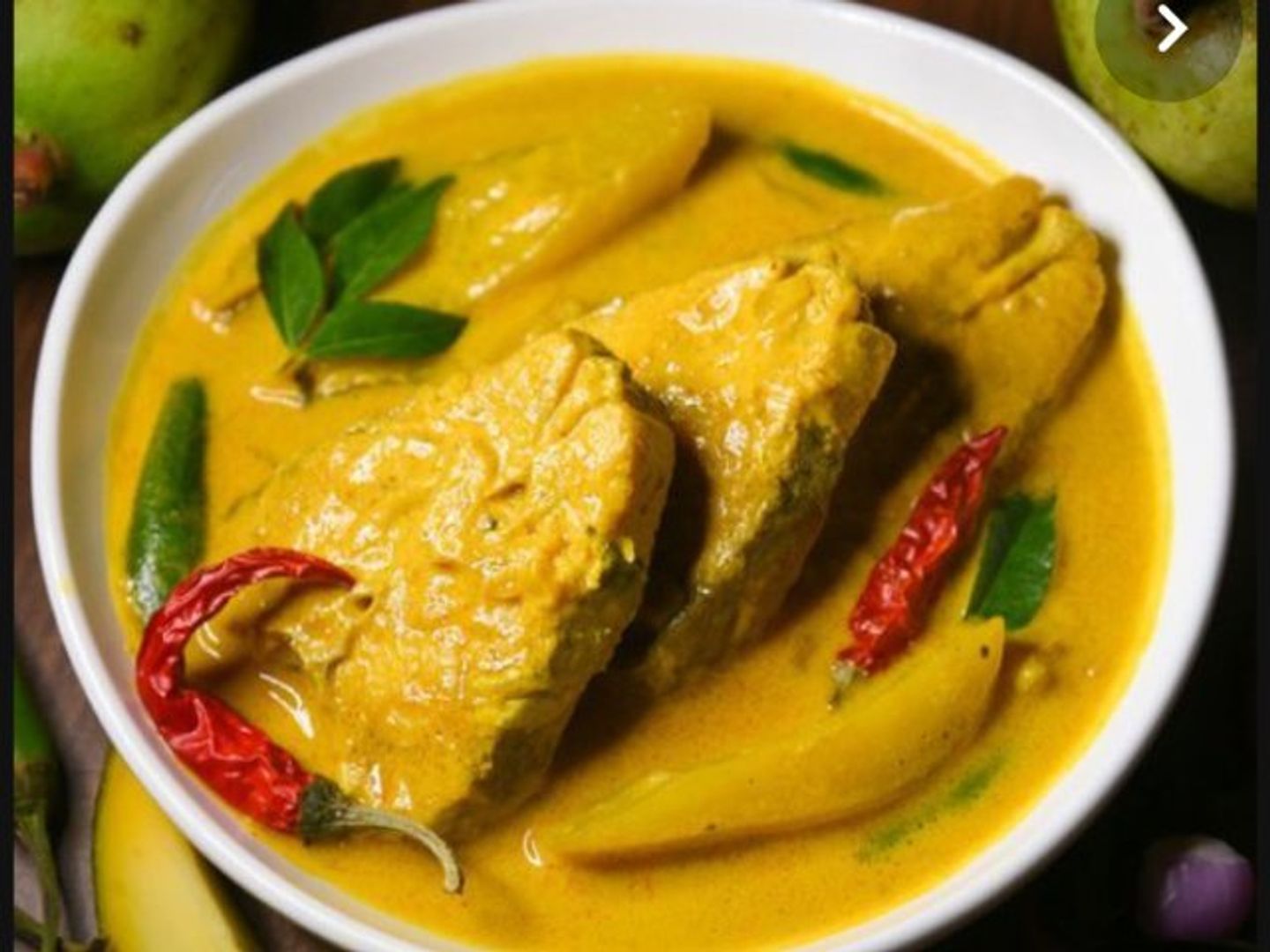 سمك بالكاري