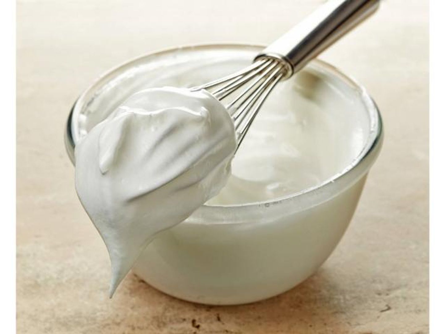 Cream
