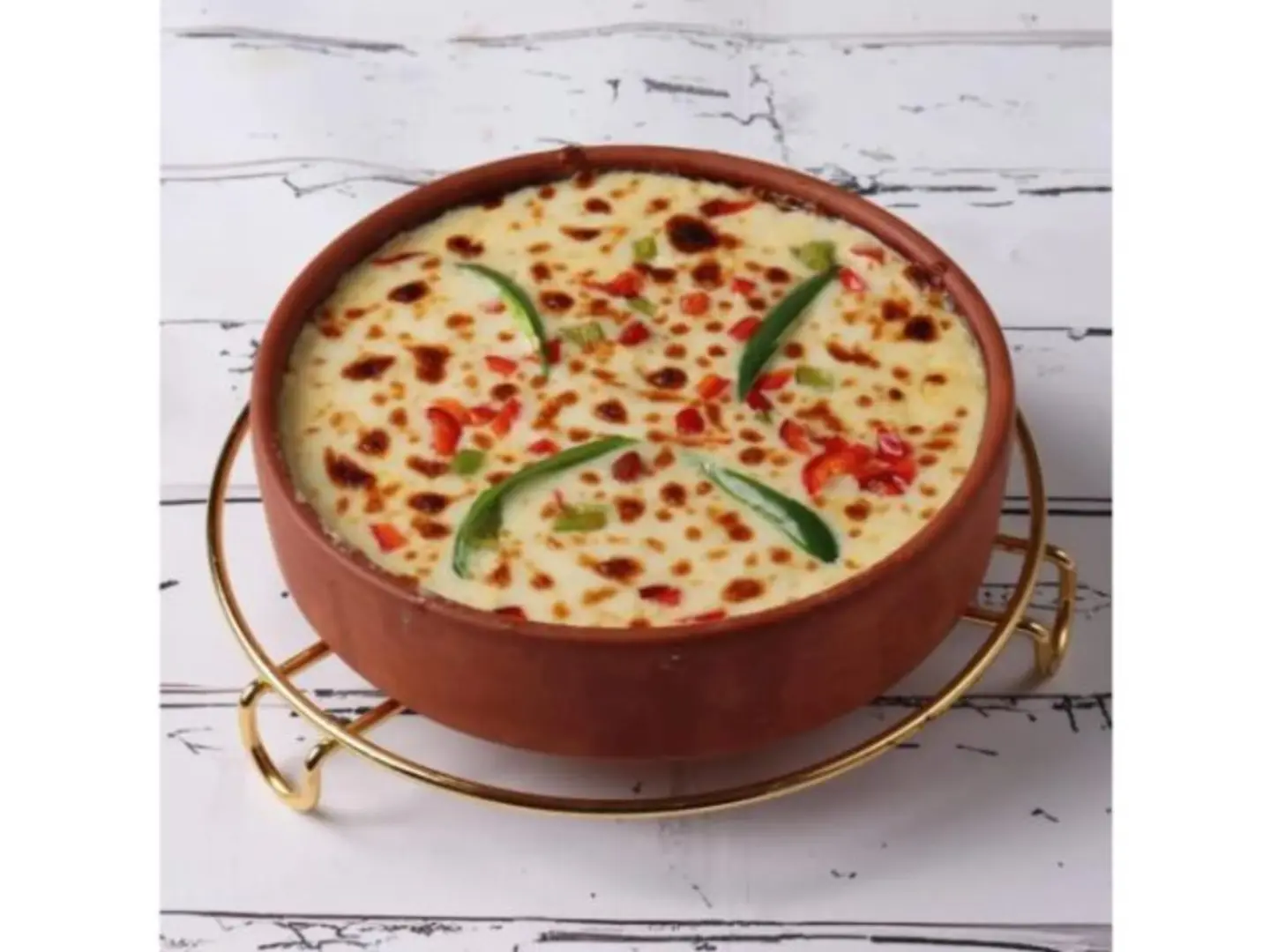 Al Yami Mix Tagine
